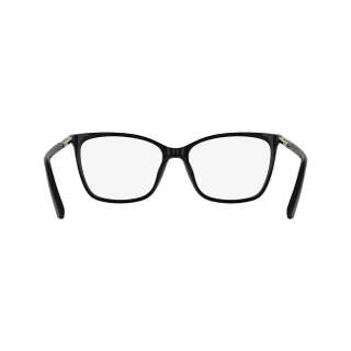 Calvin Klein Eyeglasses CK26509