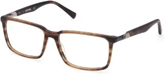 046 Matte Light Brown