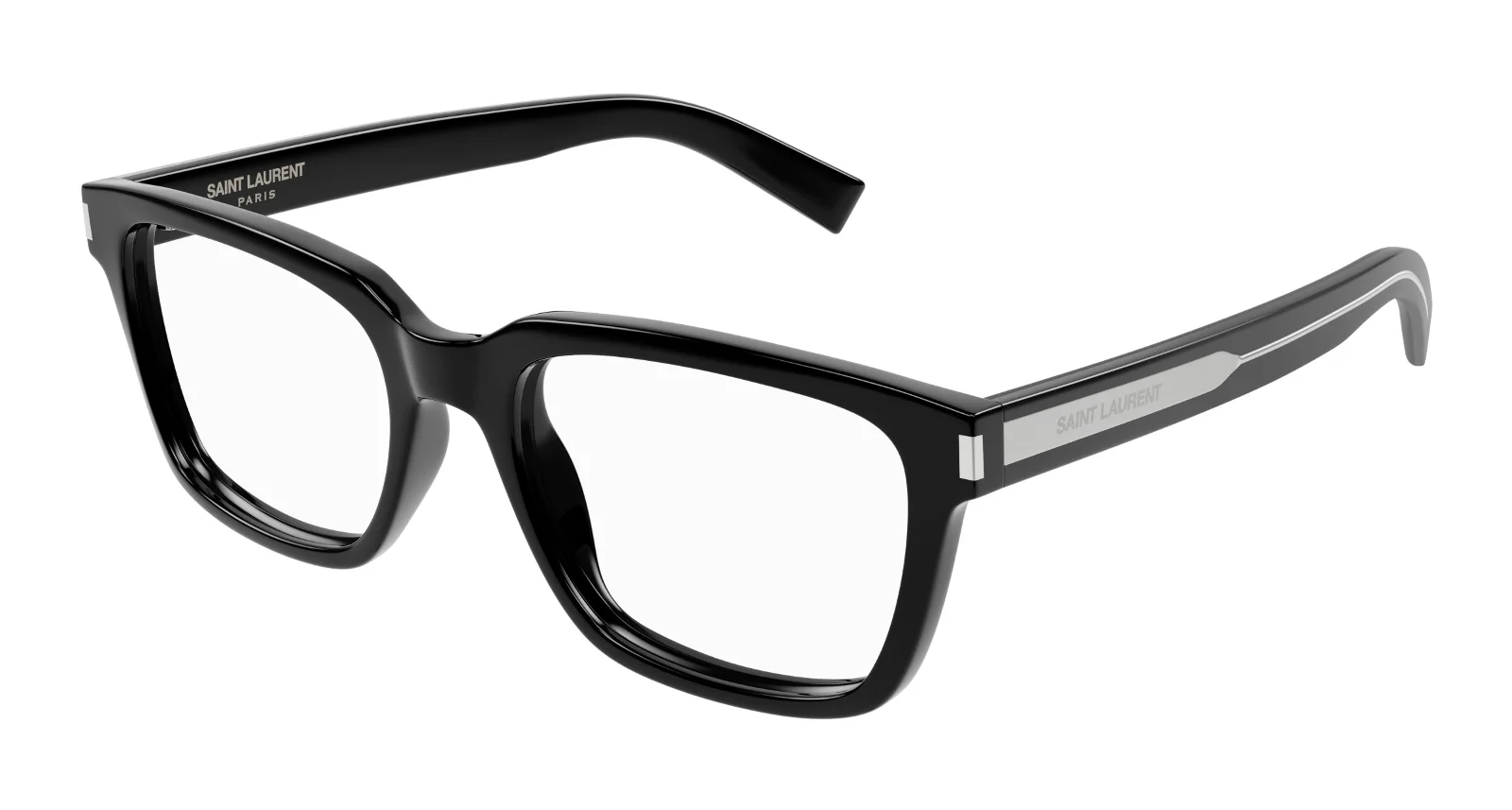 Saint Laurent Eyeglasses SL 621