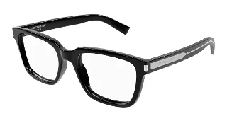 Saint Laurent Eyeglasses SL 621