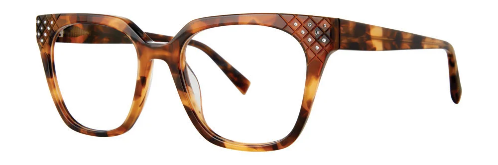Vera Wang Eyeglasses BIJOU