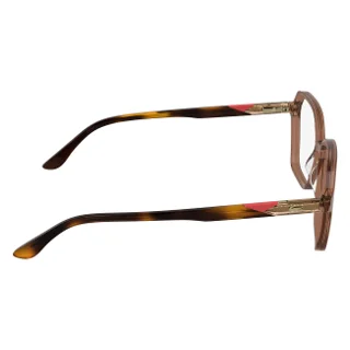 Lacoste Eyeglasses L2988