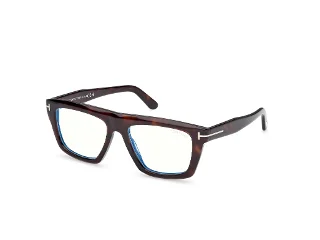 052 Dark Havana / Dark Havana