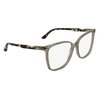 Lacoste Eyeglasses L2989