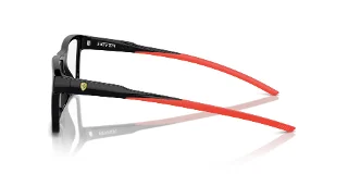 Ferrari Scuderia Eyeglasses FZ8007U