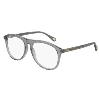 002 Grey