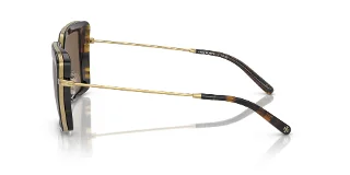 Tory Burch Sunglasses TY6099