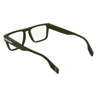 CANADA GOOSE Eyeglasses GC25621