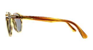 Persol Sunglasses PO3152S