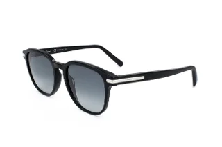 Salvatore Ferragamo Sunglasses SF993S