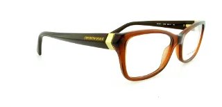 Emporio Armani Eyeglasses EA3023
