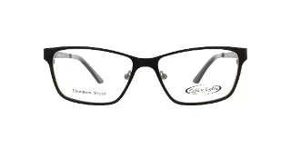 Eight to Eighty Eyeglasses Ivy