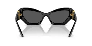 Versace Sunglasses VE4450