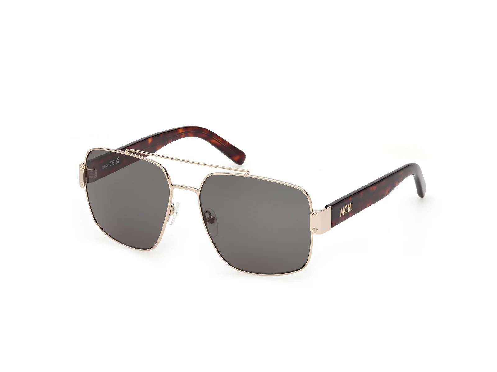 MCM Worldwide Sunglasses MW0008