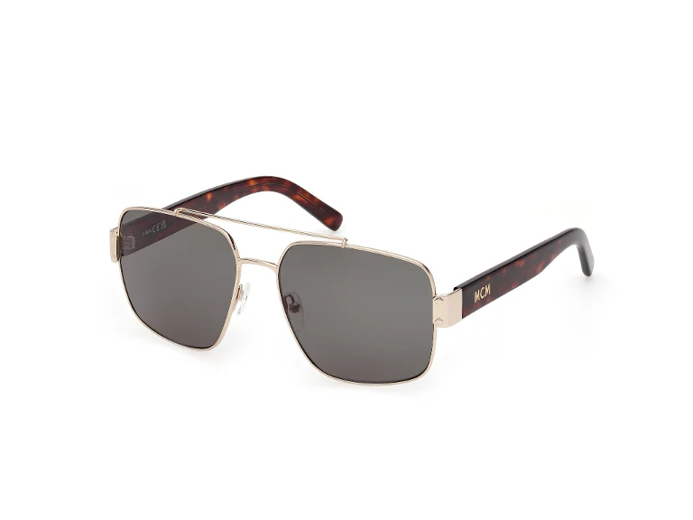 MCM Worldwide Sunglasses MW0008