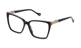 Shiny Black (700Y)