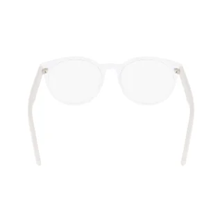 Converse Eyeglasses CV9000Y
