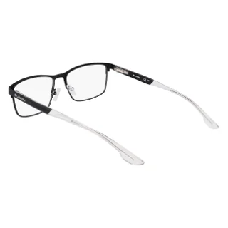 Columbia Eyeglasses C3046