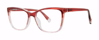 Cherry Crystal