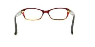 Michael Kors Eyeglasses MK252