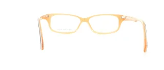 Hugo Boss Eyeglasses 0009