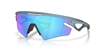 949903 Matte Transparent Stonewash