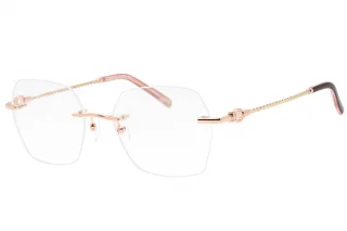 Charriol Eyeglasses PC71069