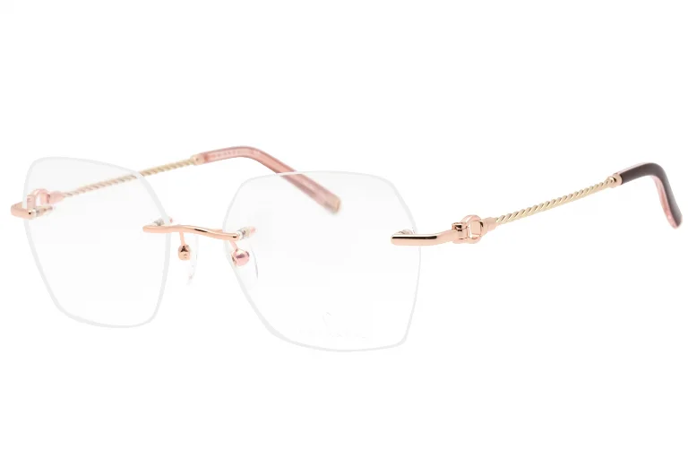 Charriol Eyeglasses PC71069