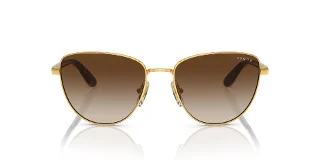 Vogue Sunglasses VO4286S