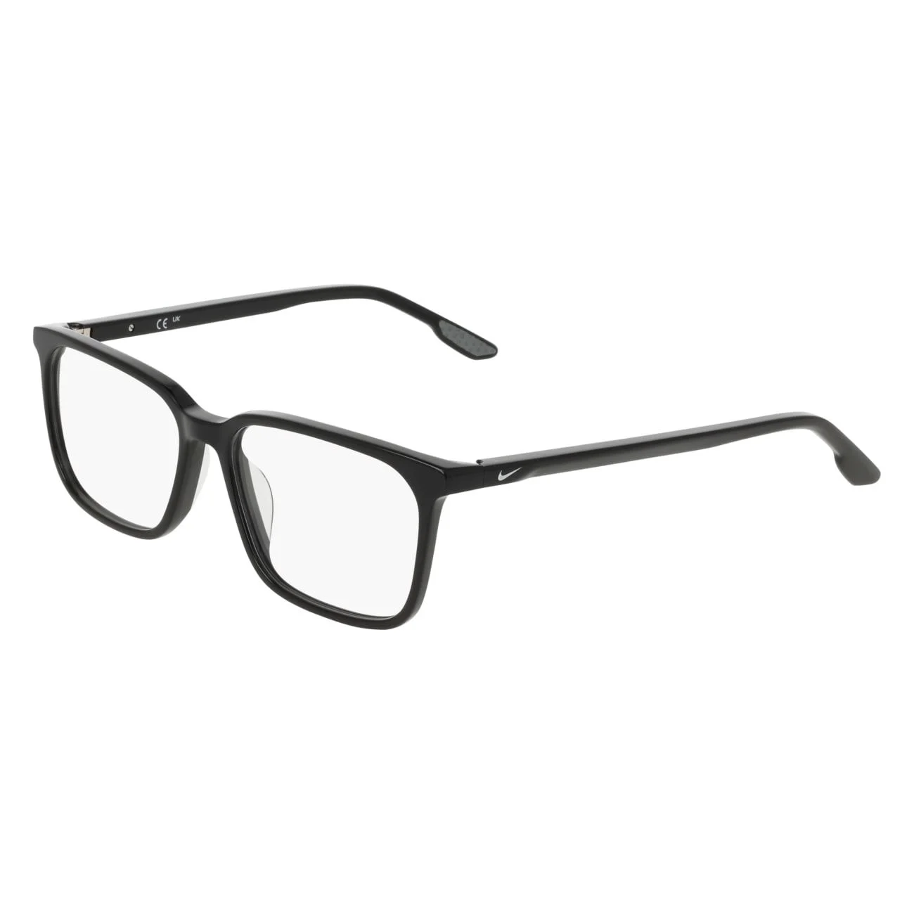 Nike Eyeglasses 7184
