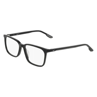 Nike Eyeglasses 7184