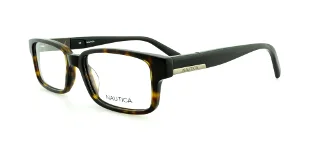 Nautica Eyeglasses N8075