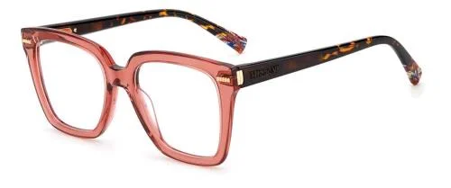 Missoni Eyeglasses MIS 0070