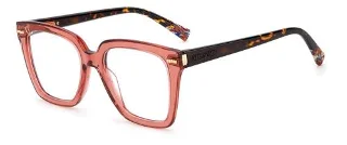 Missoni Eyeglasses MIS 0070