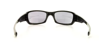Oakley Sunglasses FIVES SQUARED