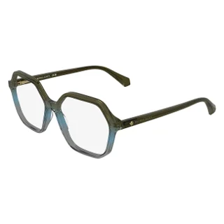 335 Khaki/Azure