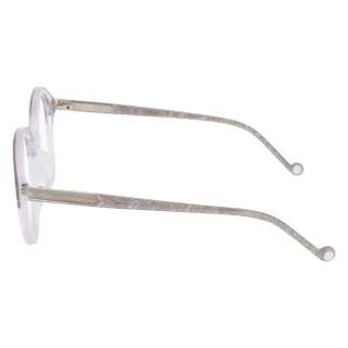 Pure Eyeglasses P-6014