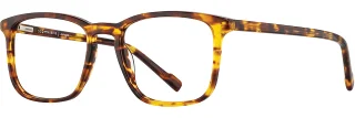 Scott Harris Eyeglasses SH-854