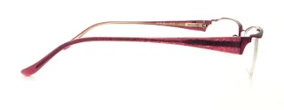 Catherine Deneuve Eyeglasses CD-275