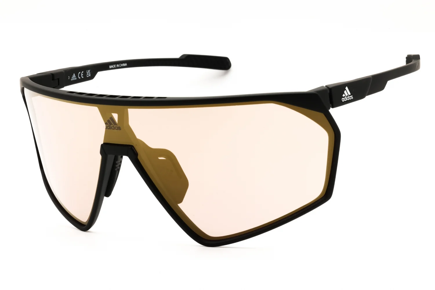 Adidas Sunglasses SP0073
