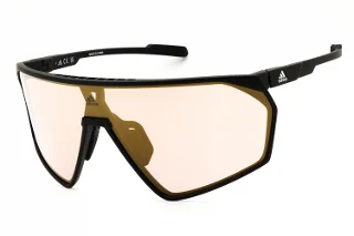 Adidas Sunglasses SP0073