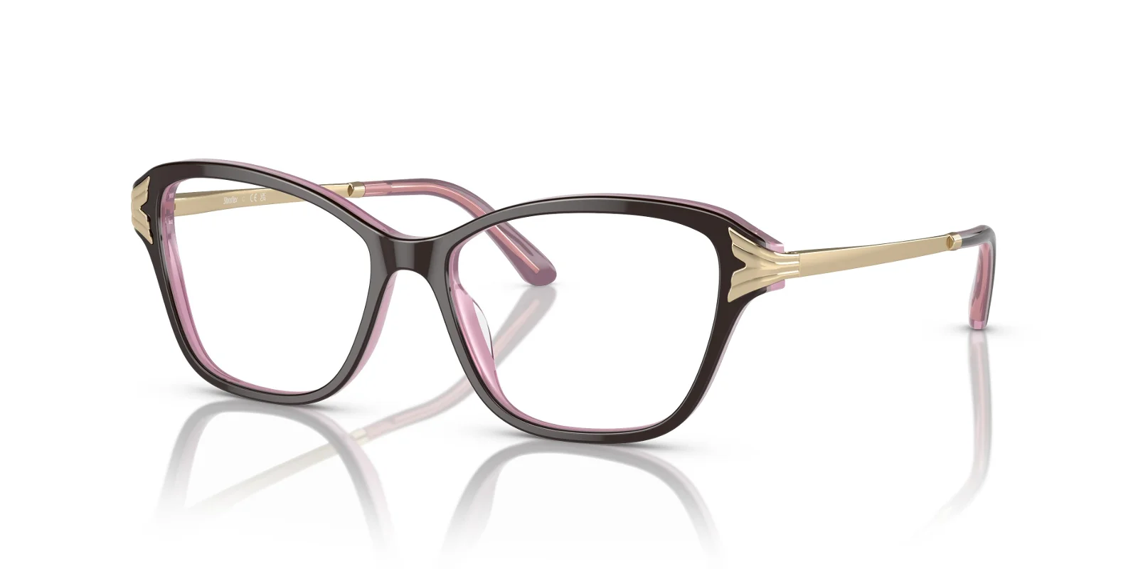 Sferoflex Eyeglasses SF1577