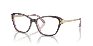 Sferoflex Eyeglasses SF1577