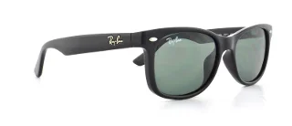 Ray Ban Jr Sunglasses RJ9052S