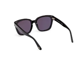 Tom Ford Sunglasses FT1216
