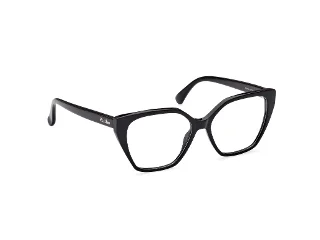 Max Mara Eyeglasses MM5085