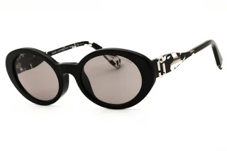 Marc Jacobs Sunglasses MARC 792/F/S