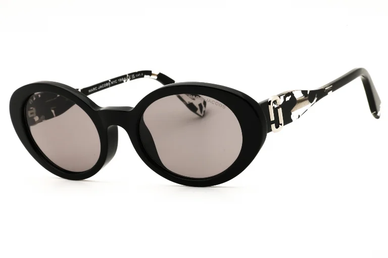 Marc Jacobs Sunglasses MARC 792/F/S