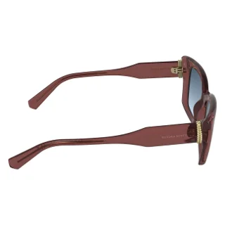 Kendra Scott Sunglasses KE624S