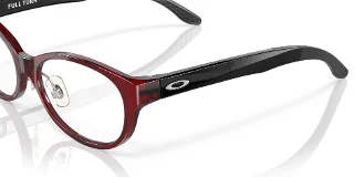 Oakley Eyeglasses FULL TURN